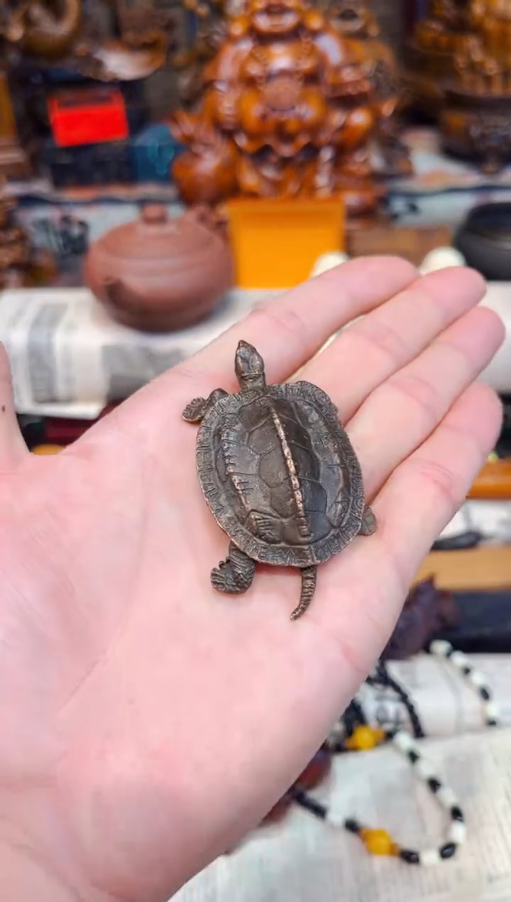 1瑞哥专属高端精品6