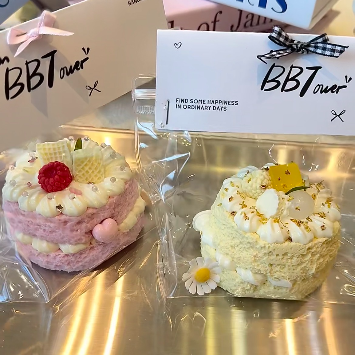 youyou【排麦选款】食品级硅胶捏捏乐默认微瑕