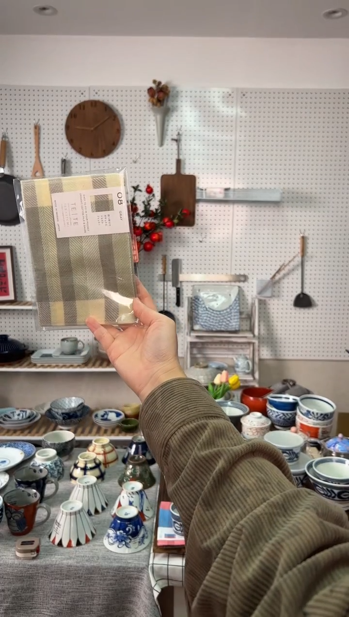 瓷S-TH-LT14-08S-TH-LT14-08