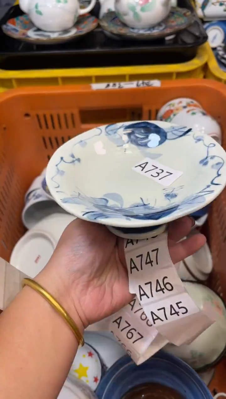 瓷器瓷器瓷器瓷器1