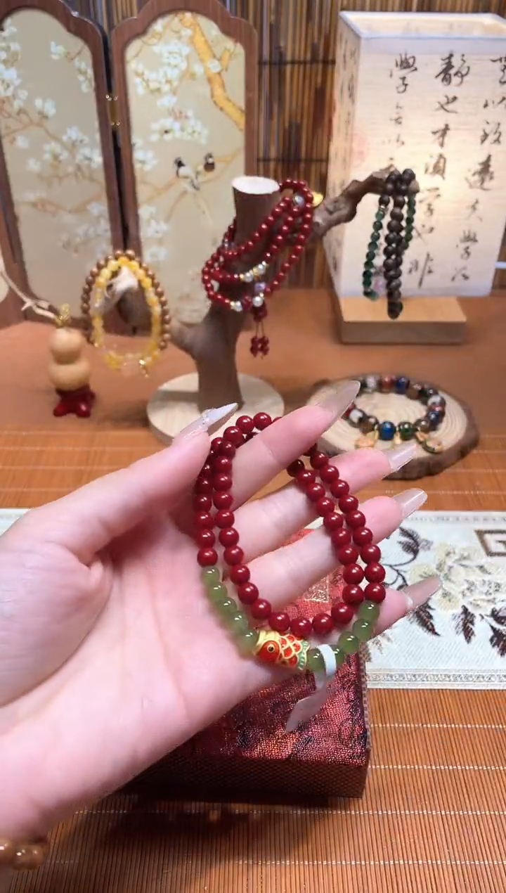 柒月撤柜闪购链接（多样性发其一）￥