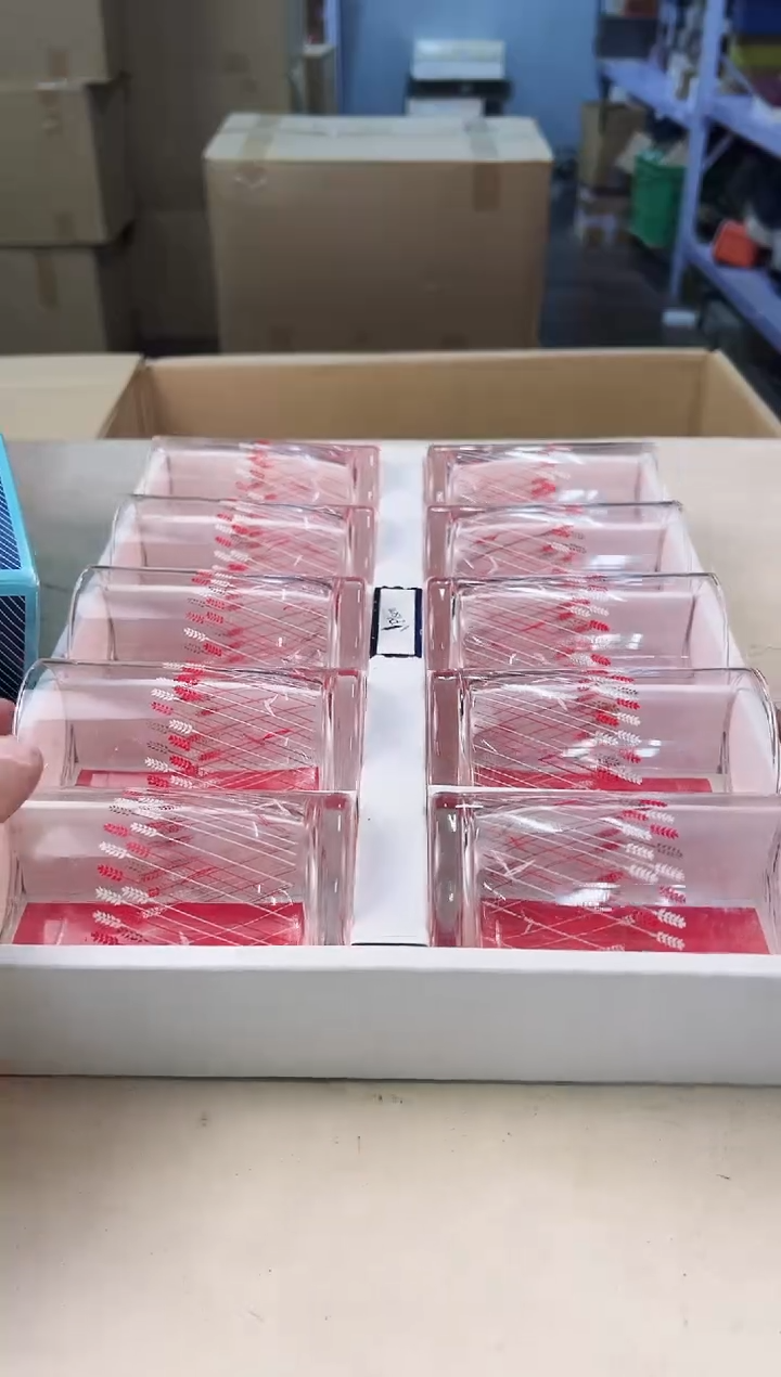 【闪购商品】瓷片419中古产品，默认微瑕，谨慎参拍