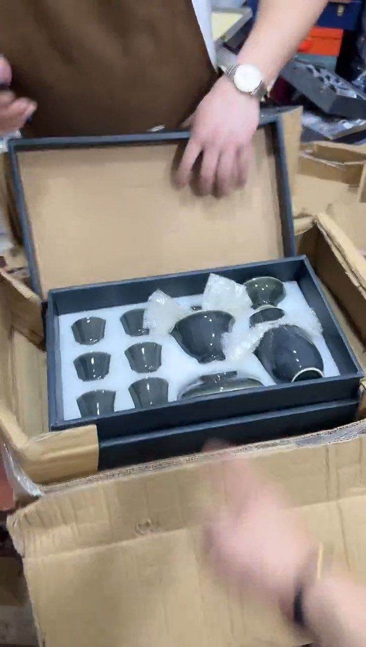 瓷片其他其他其他闪购链接