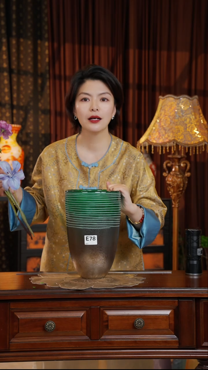 琉璃磨刻E78.。。。。。