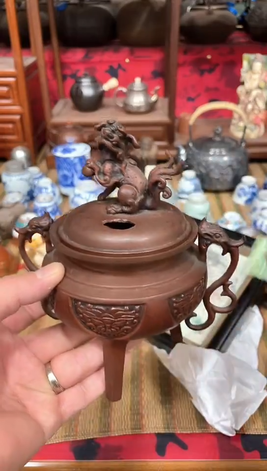 发发发发发发发发发发