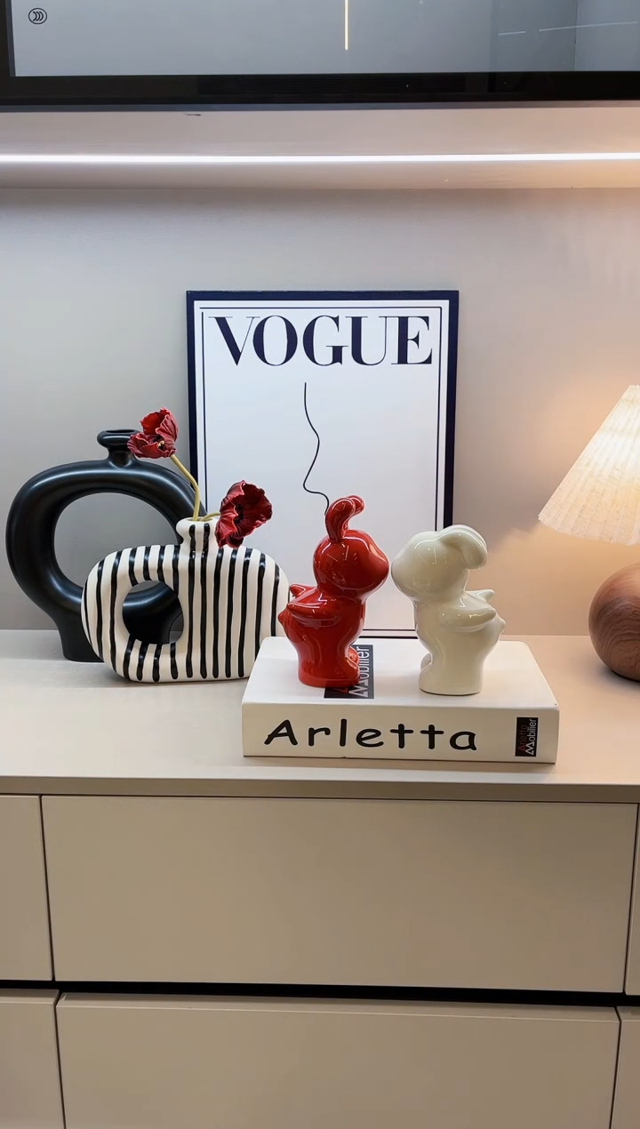 【闪购商品】陶瓷@@