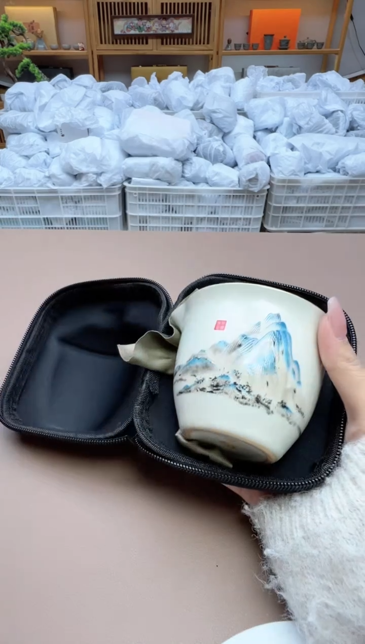 【闪购商品】其他瓷制品S1111111111111