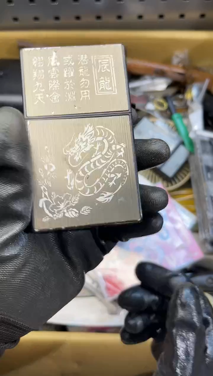 铁柜*哥阿古工具工具工具