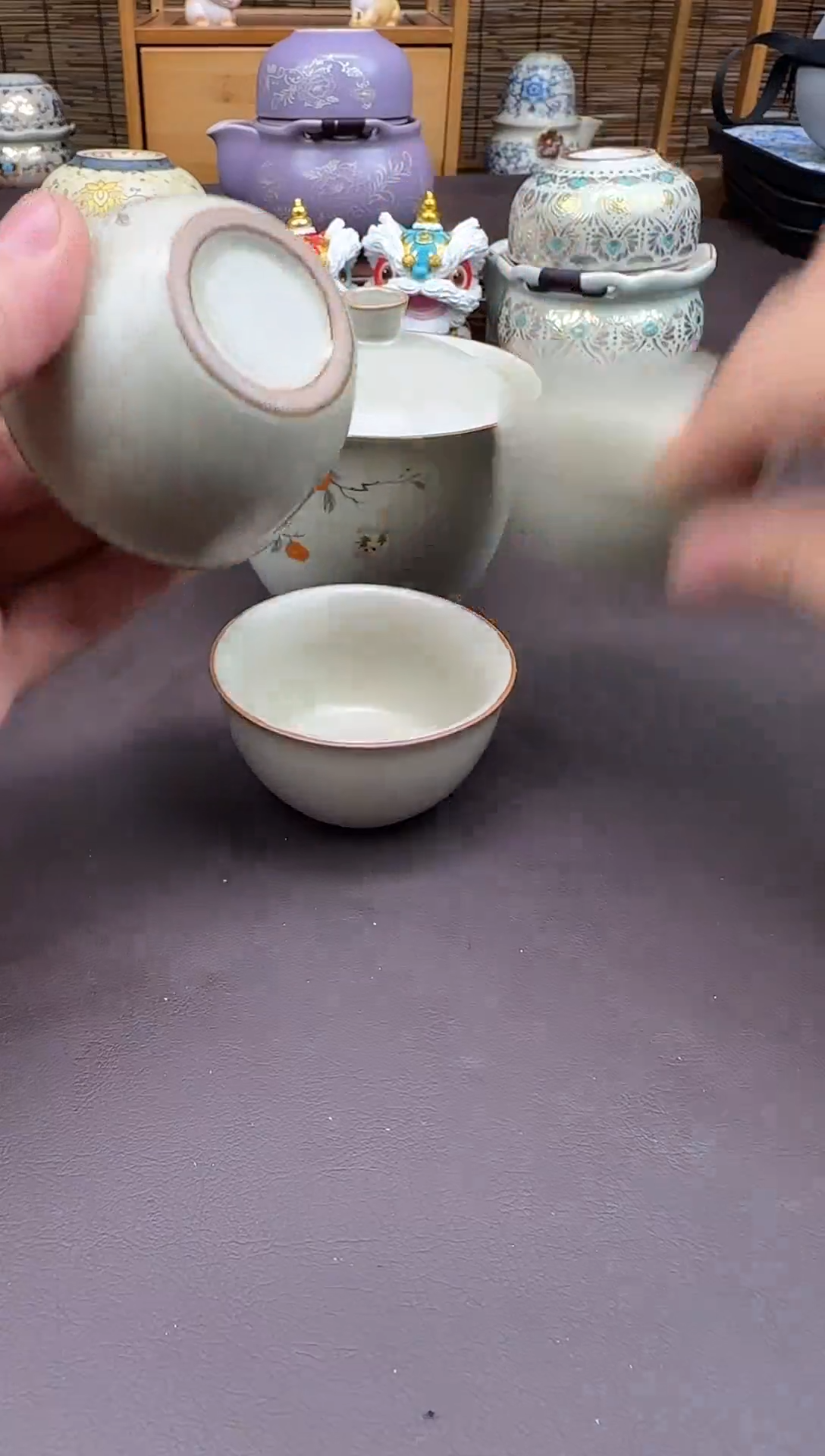  新号开播，福利多多888