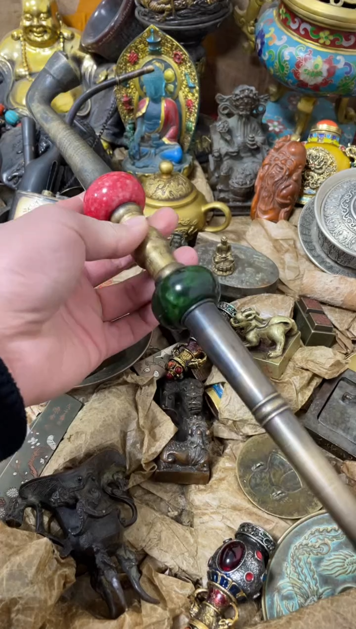 【闪购商品】摆件闪购摆件闪购好物