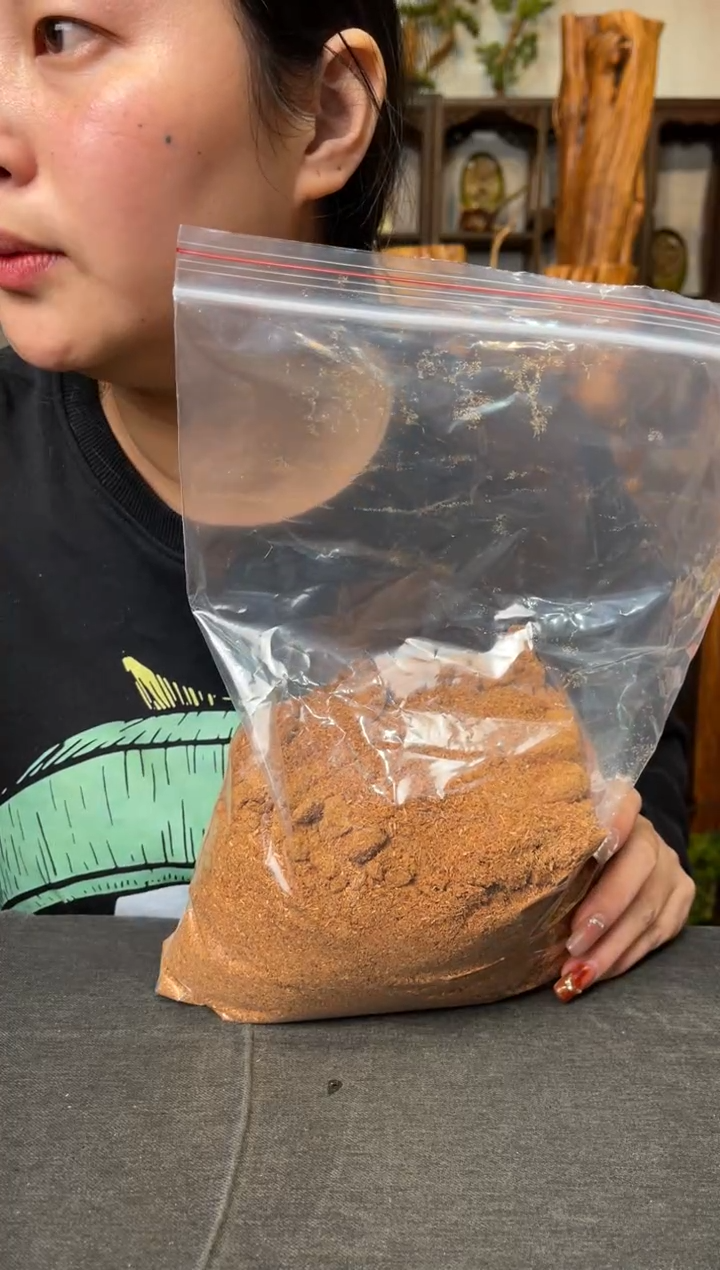 柏木（崖柏）崖柏小件约500g