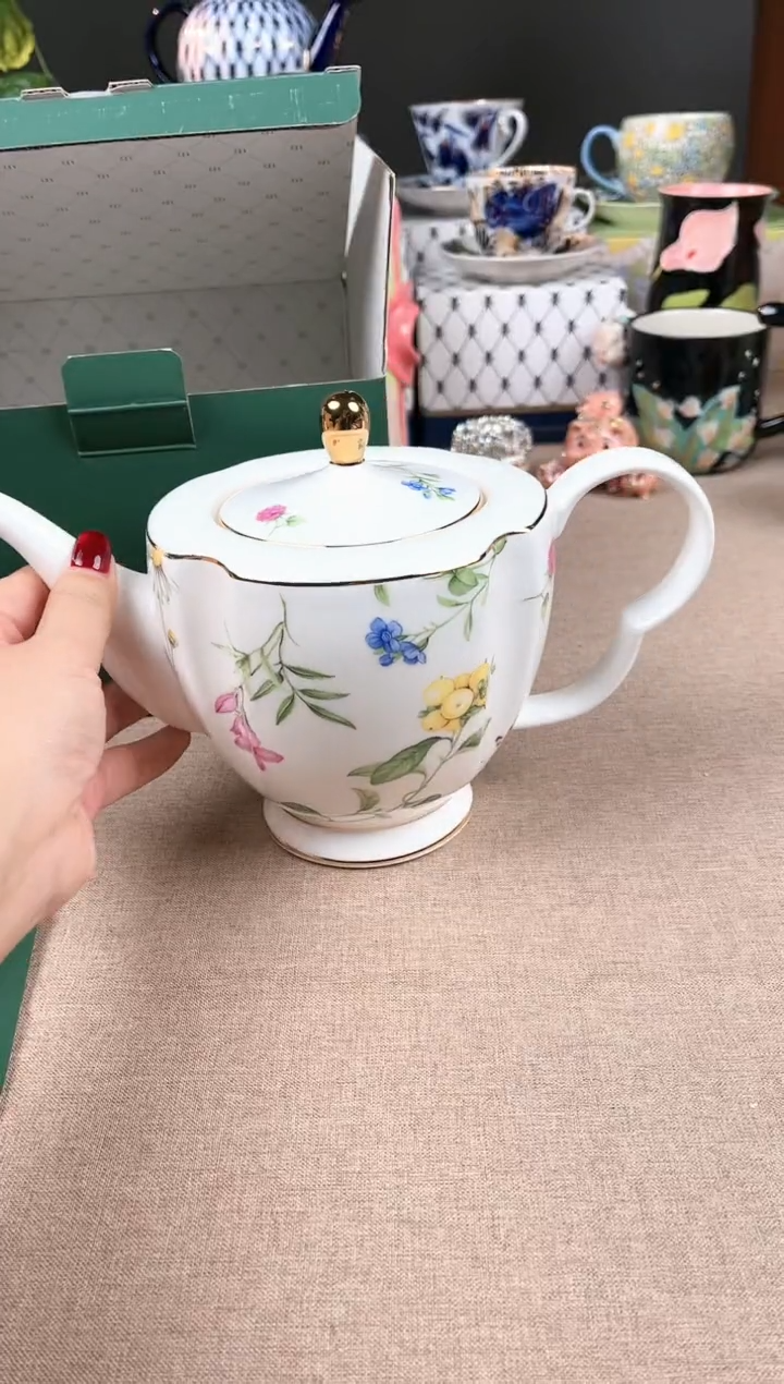 【闪购商品】瓷片188~~~~~~~~~~~~