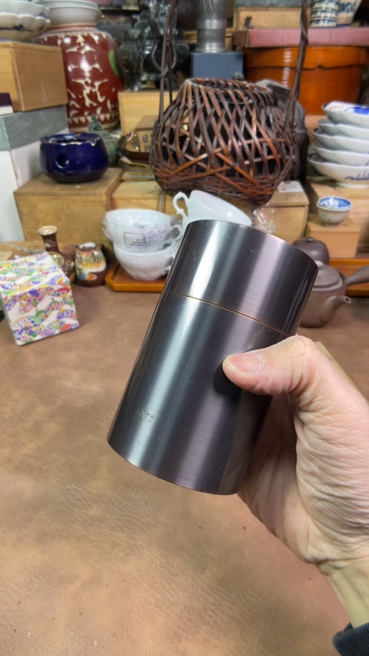 【闪购商品】摆件茶宠瓷器茶具套装