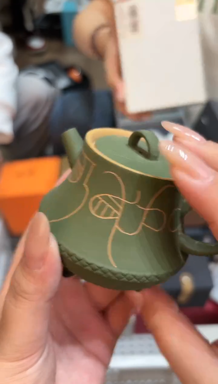 【闪购商品】@@@@@@@@@@@@GH077