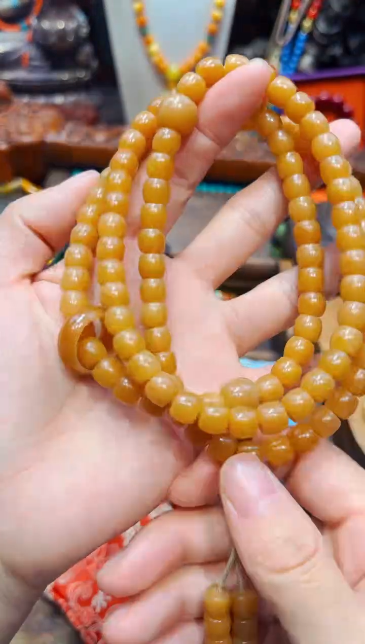 非洲檀香无事牌欣妹专属精选链接a342