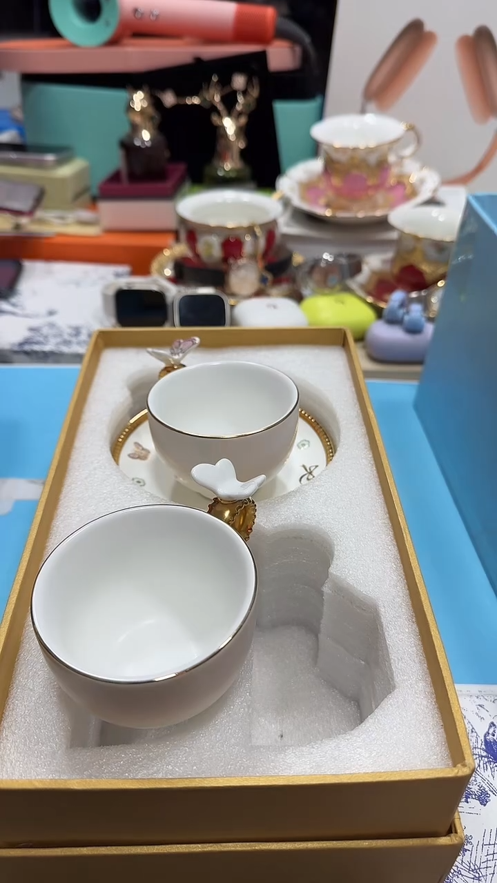 瓷片11111111111@@1