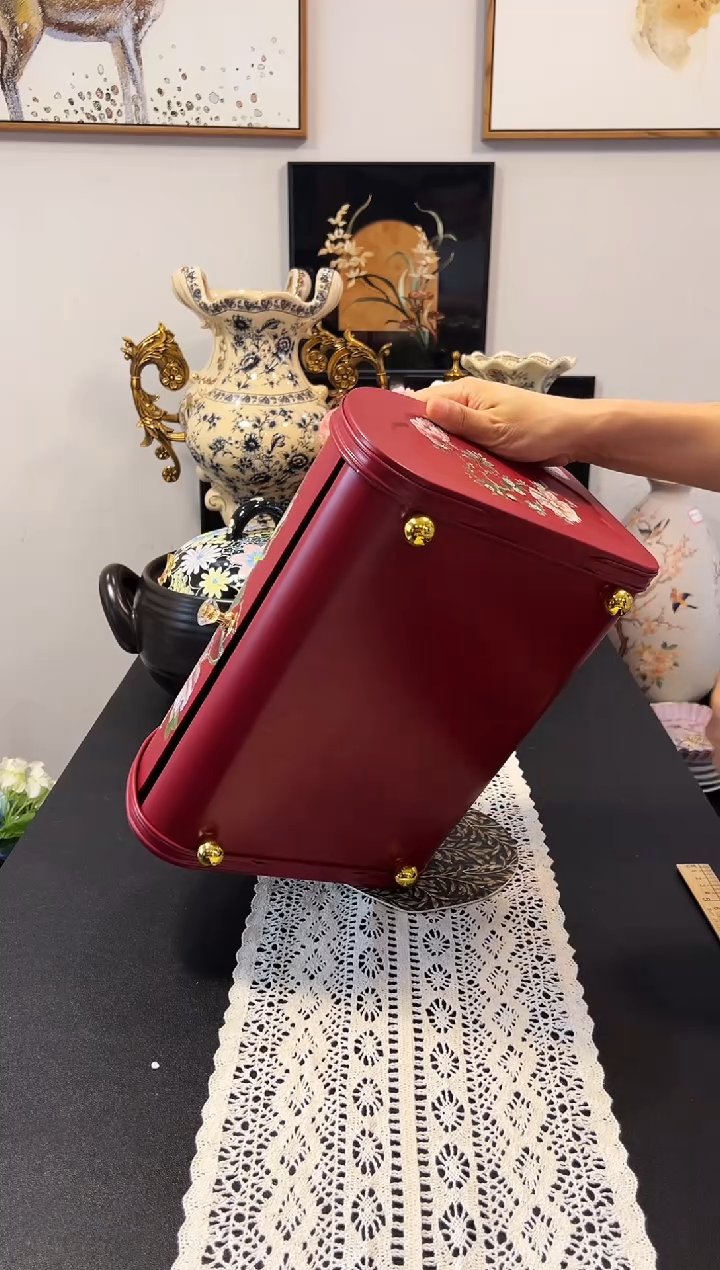 外贸陶瓷家居百货