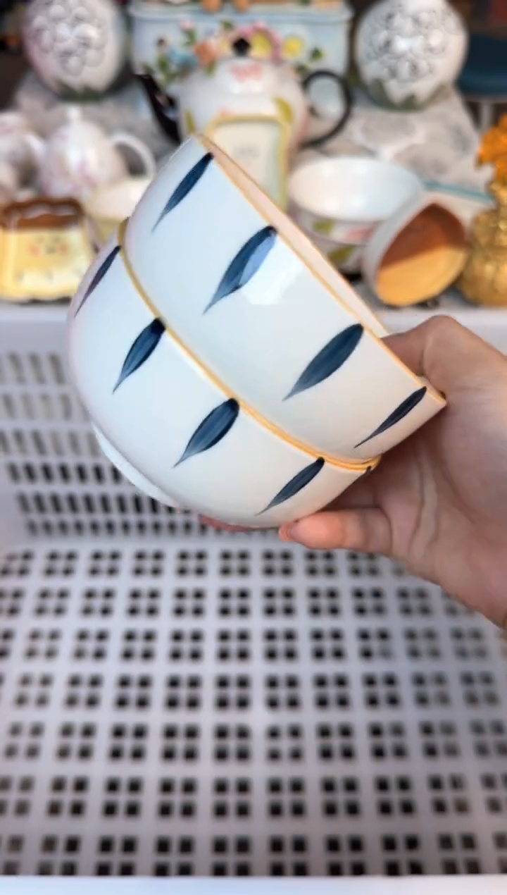 瓷片431默认微瑕15包邮库存1件