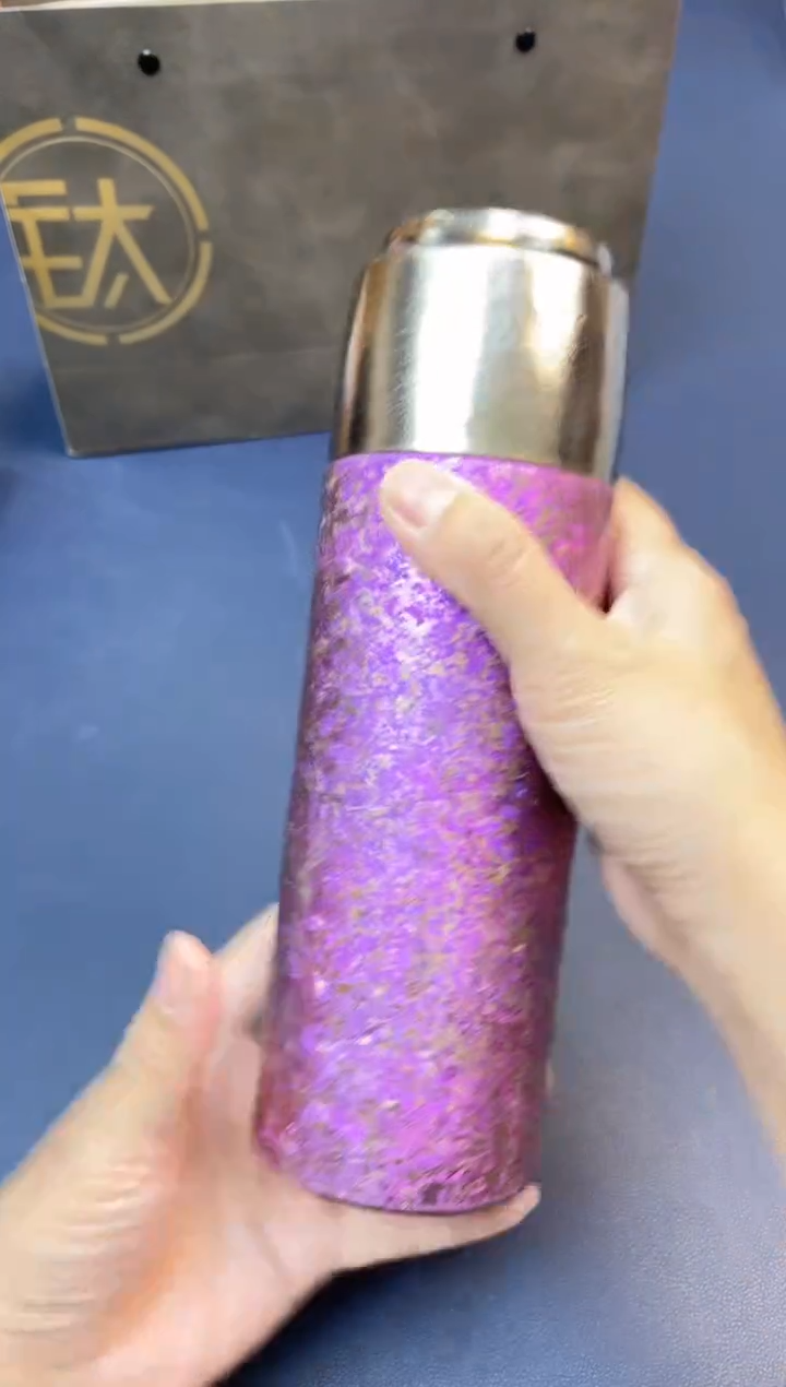 【闪购商品】瓷片年底清仓,全部赔钱出@@6L2