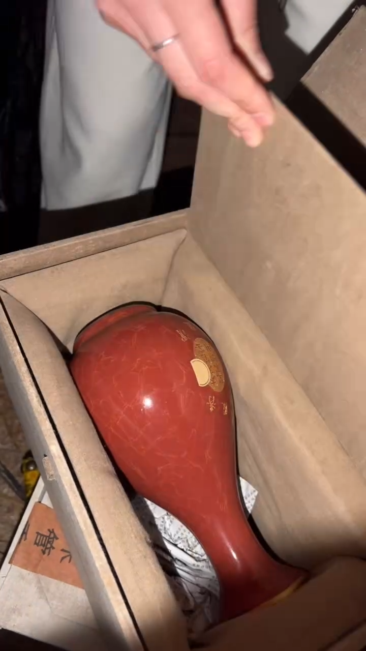 陶瓷闪购商品高端专用连