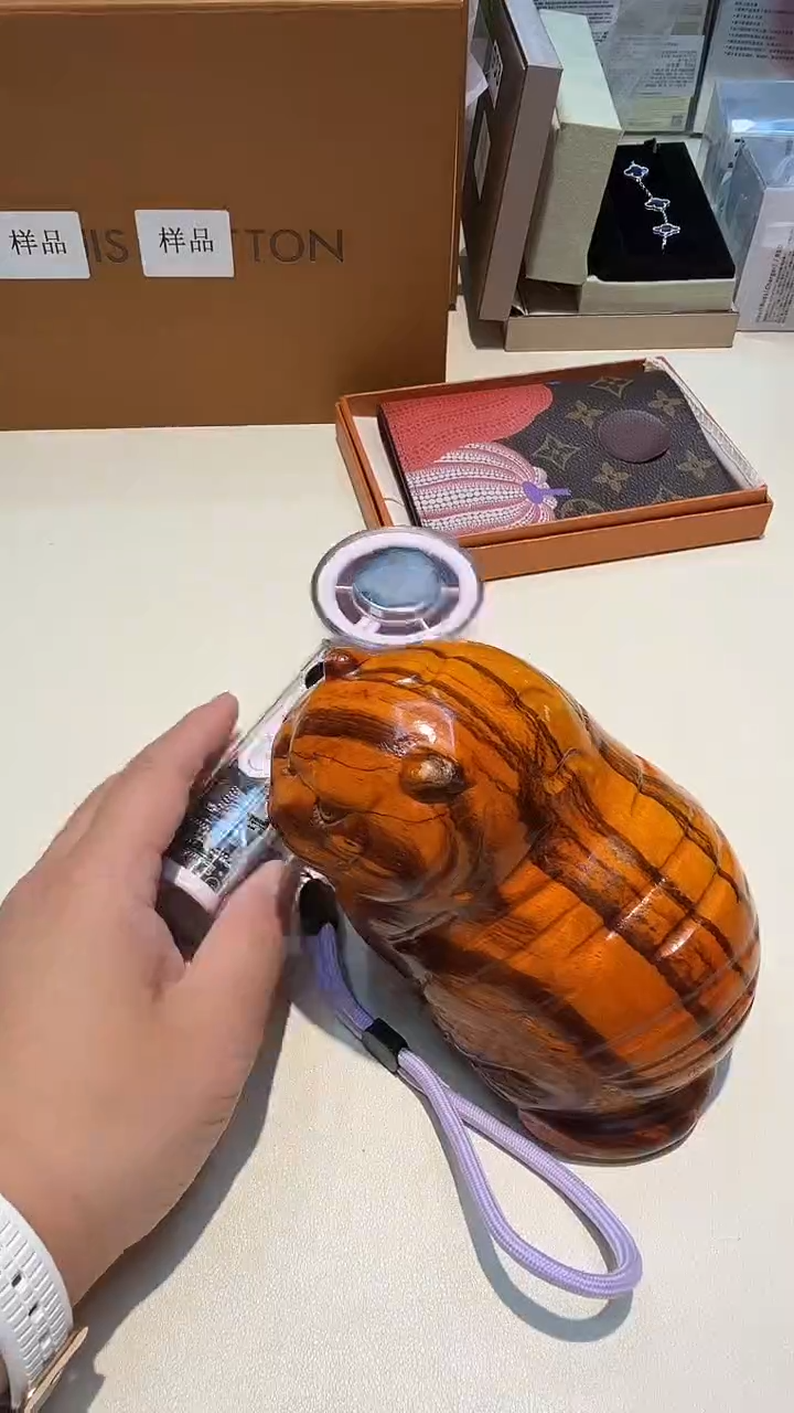 瓷片 瓷器都是大宝贝儿瓷器都是大漂亮457