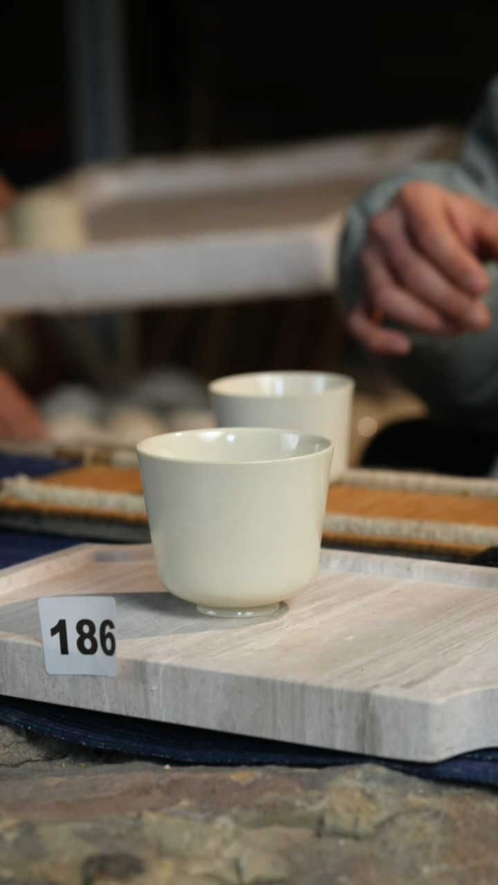 【闪购商品】瓷片标题标题标题标题