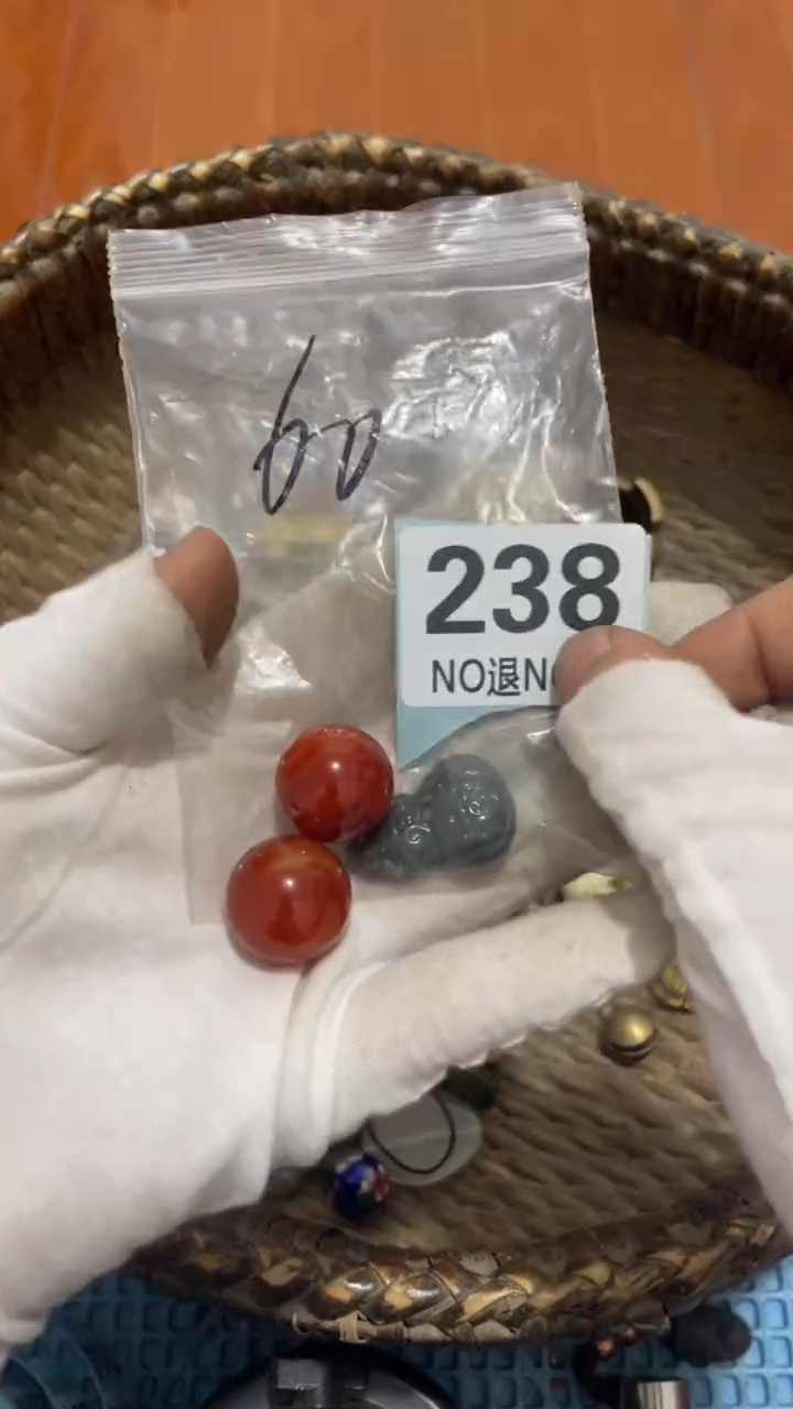 陶瓷王*茹直播间火爆热卖