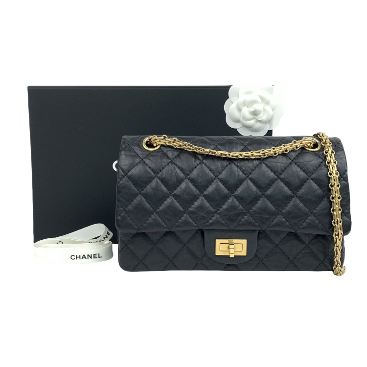 95新/香奈儿/包包/[251226XZNC]/C1365710091