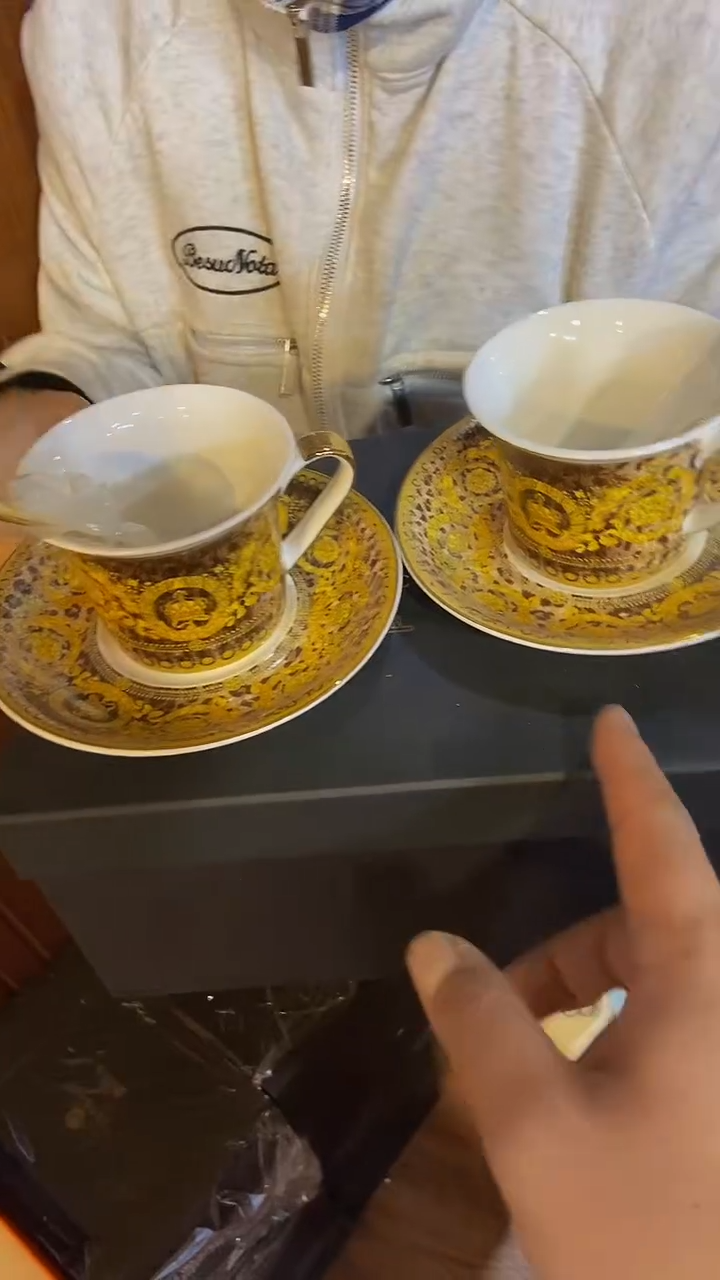 【闪购商品】鸿辉家品牌瓷器，京东包邮！