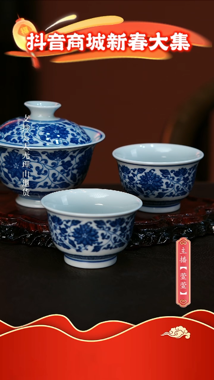 【闪购商品】其他3件套。。。。。。。。。。。