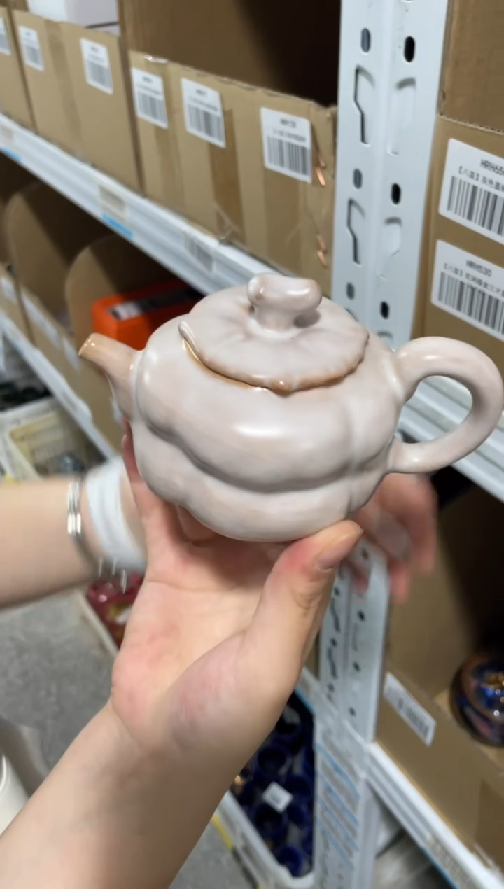 瓷片       @@HRH153