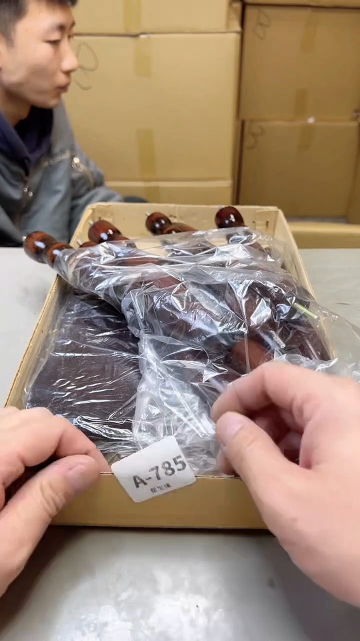 【闪购商品】瓷片785聚宝缘二号店