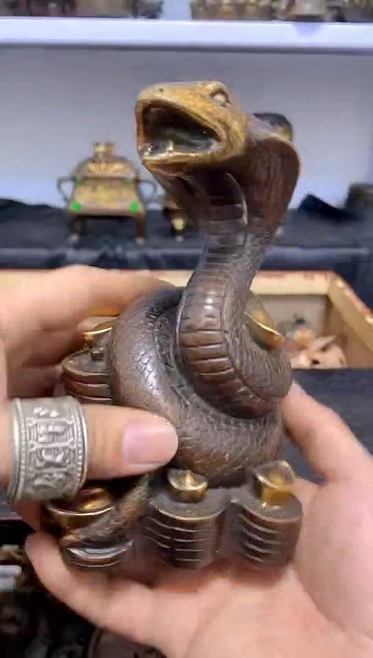 【闪购商品】0211李哥专属推荐链接