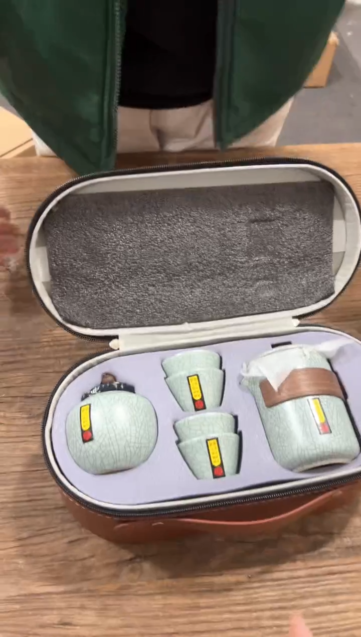 【闪购商品】***************