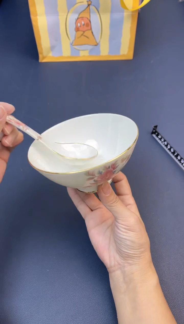 【闪购商品】瓷片年底换新,全部赔钱出@@QW39QW63