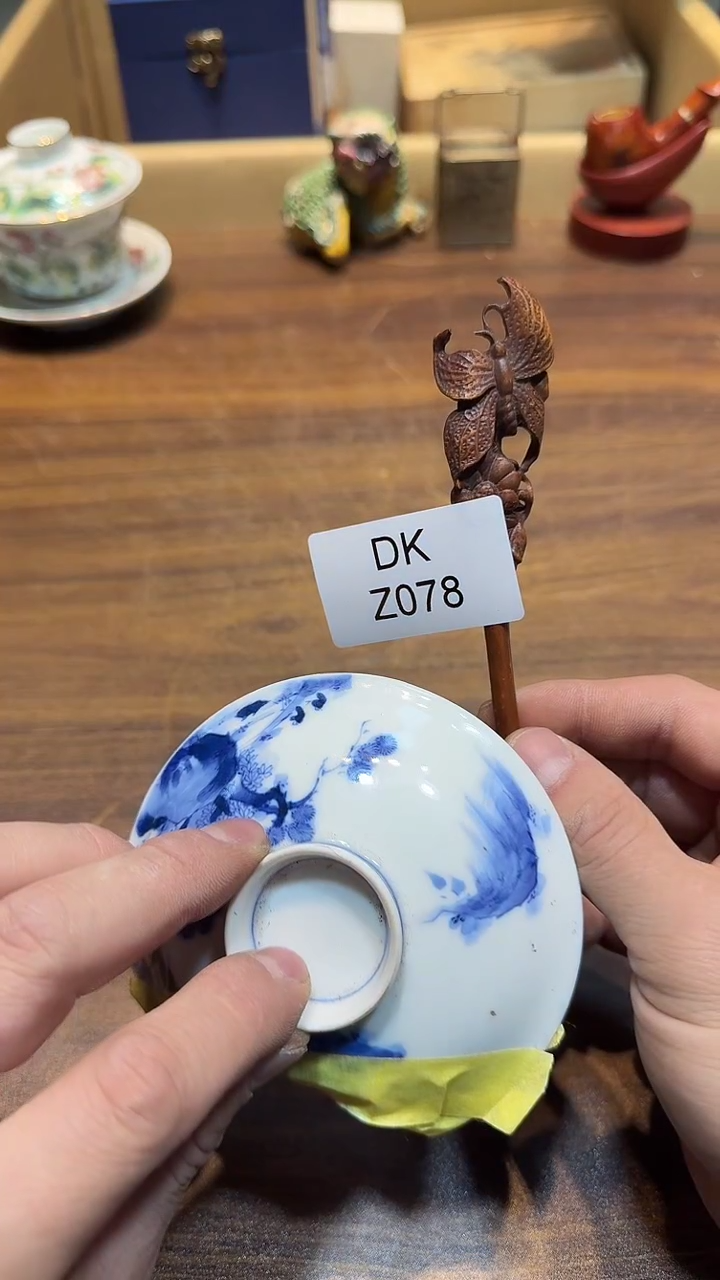 瓷片h***y哈哈哈哈哈哈078