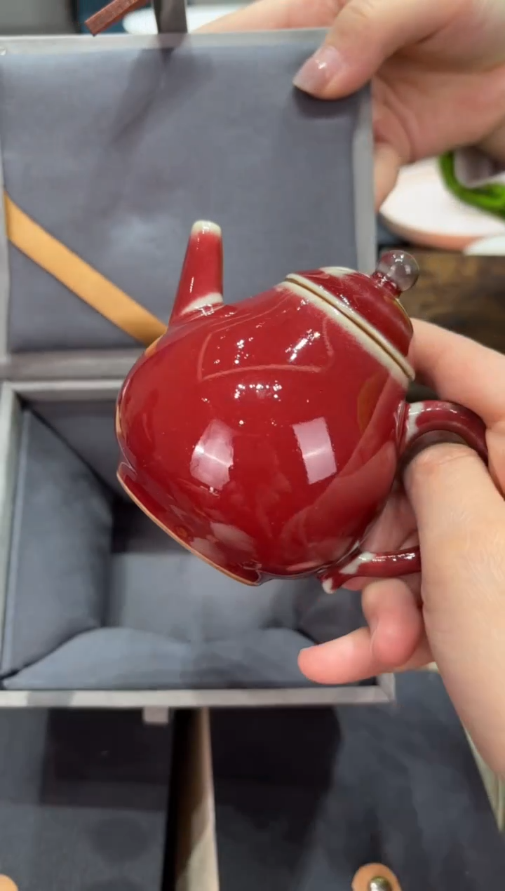 【闪购商品】@@@@@@@@@@@1573