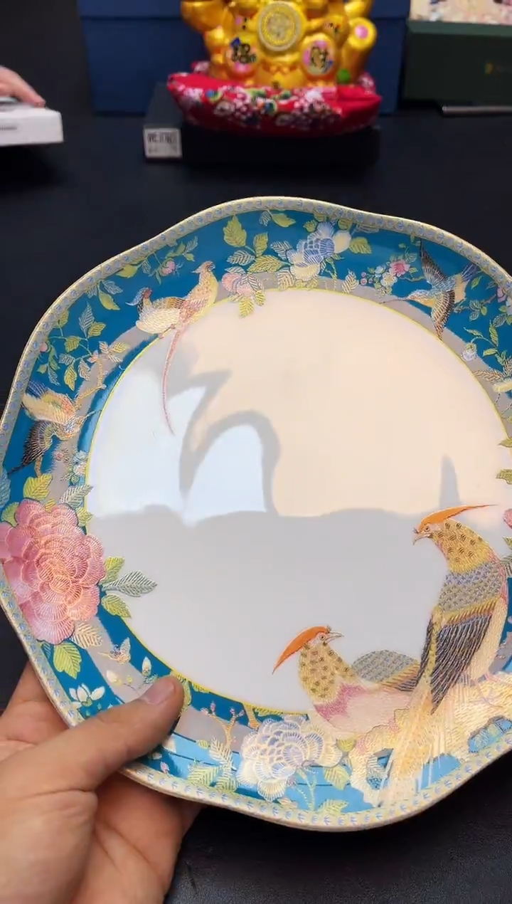 瓷片我又回来了全部漏@@WE413