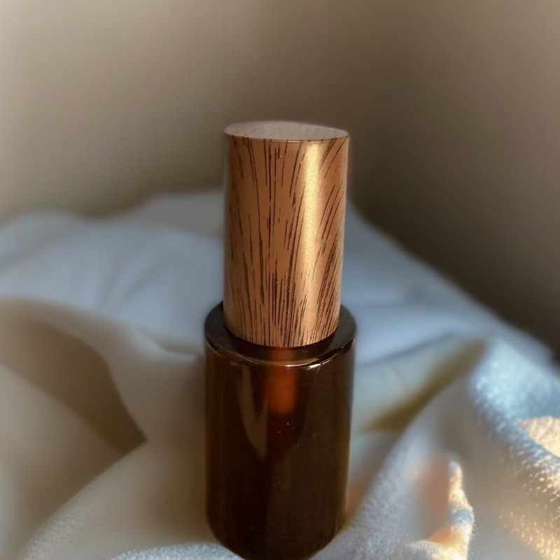 大个山货枸杞····透古油