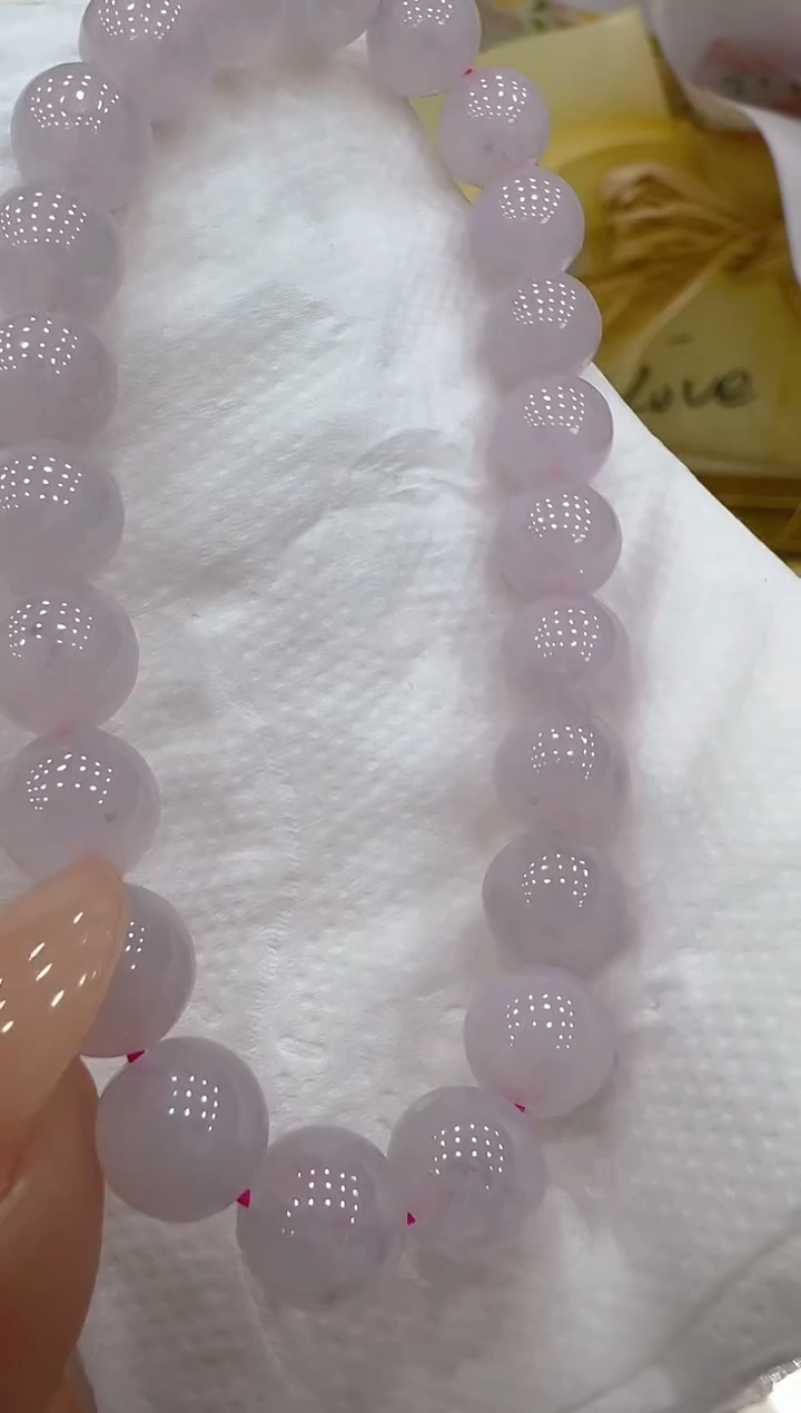 未镶嵌手串翡翠团购多样性发一件