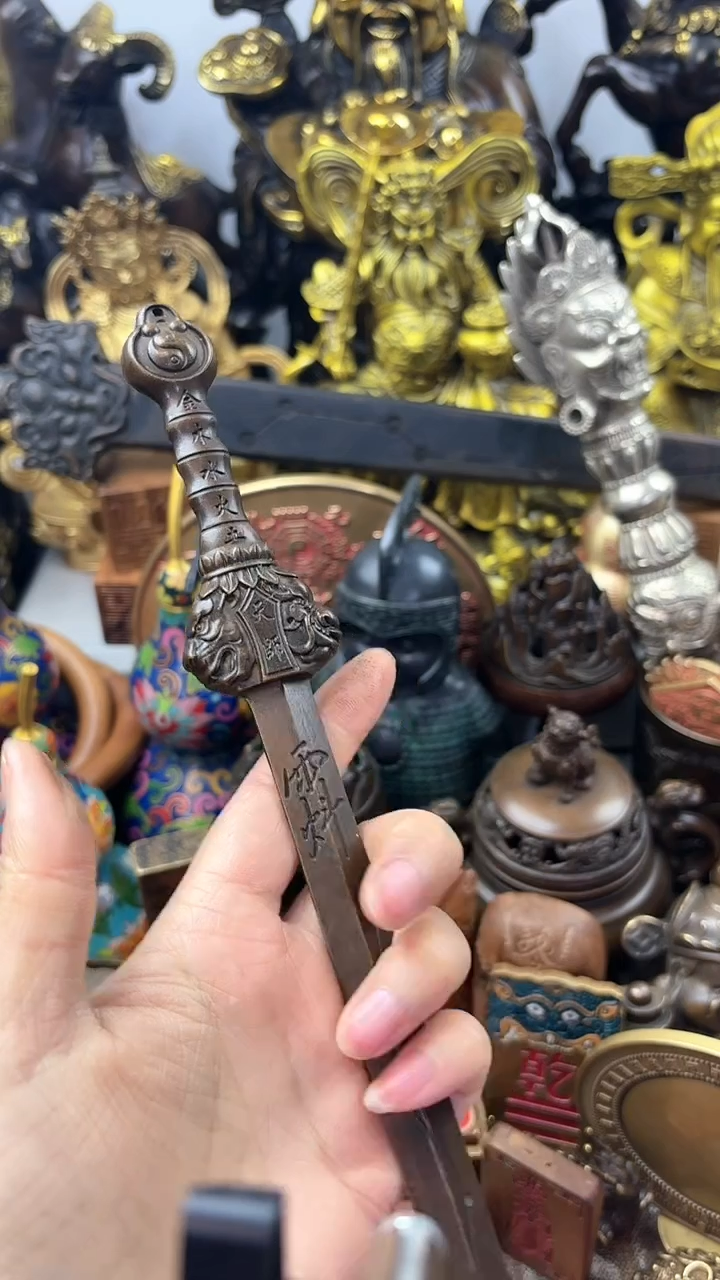 【闪购商品】工艺品工艺品工艺品