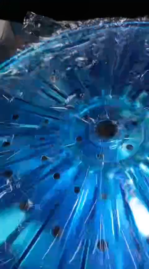 【闪购商品】瓷片11111111111111111