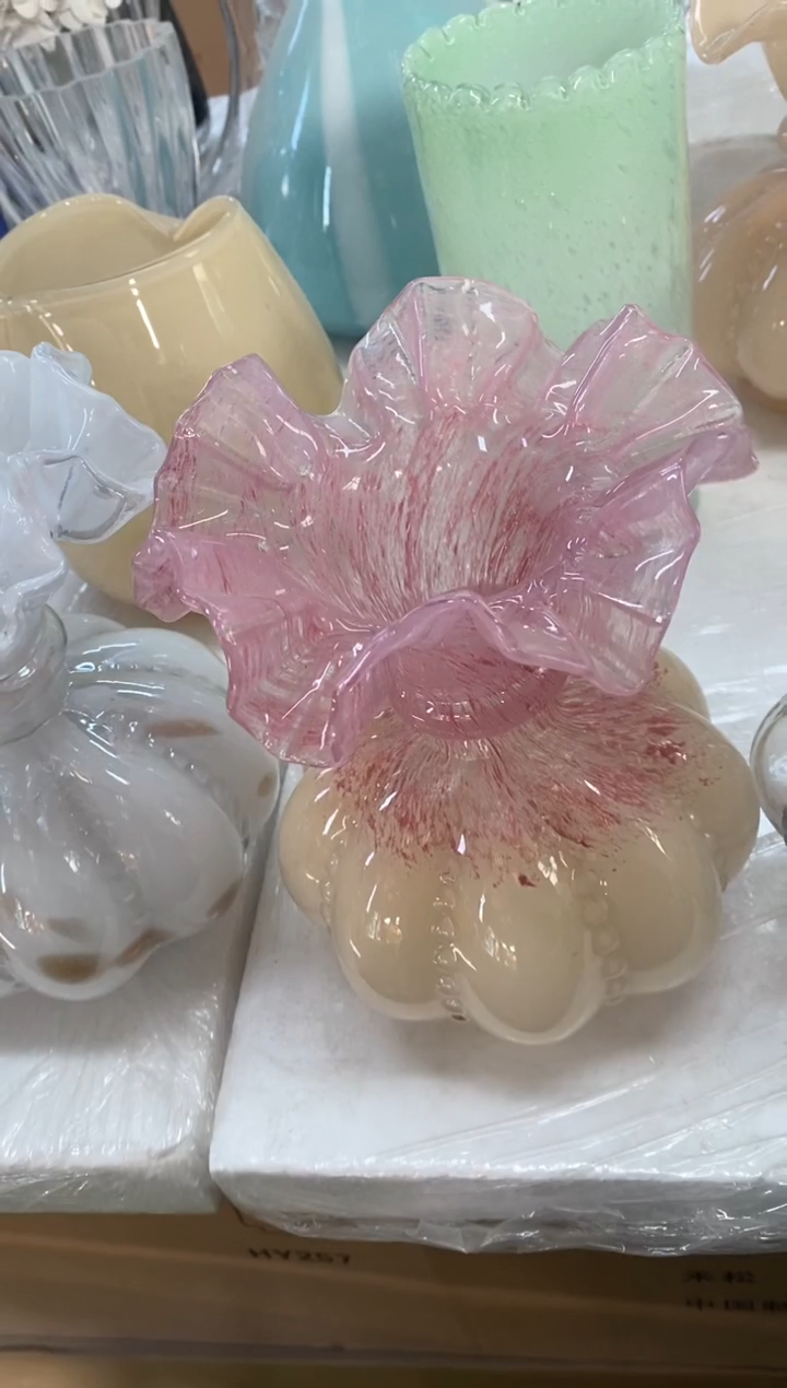 【闪购商品】玻璃121 M1