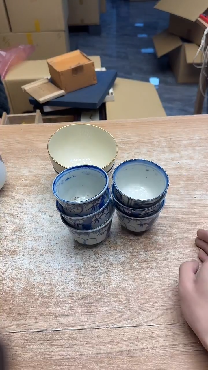 葱*包1636墨樱社专属定闪链接瓷