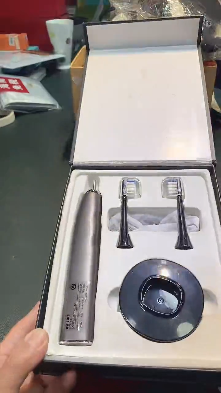 瓷片全场正品,一件不留@@1
