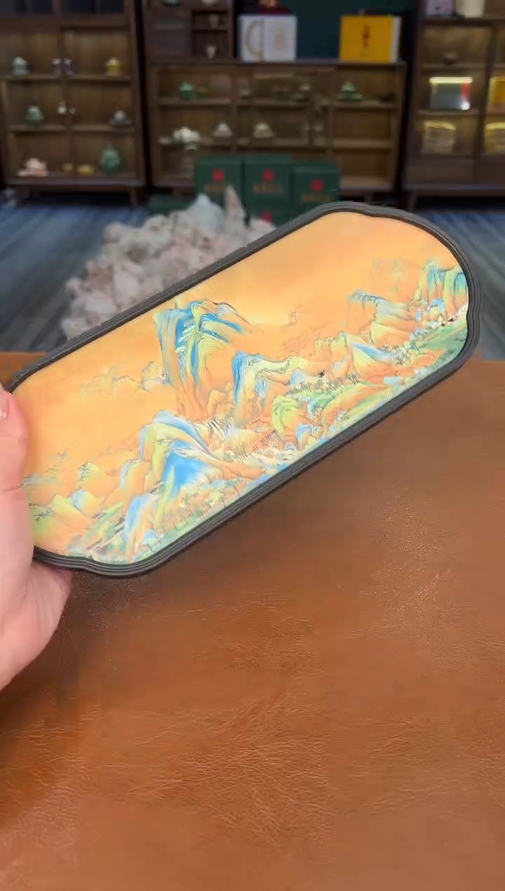 【闪购商品】熹物见山清仓福利品111111