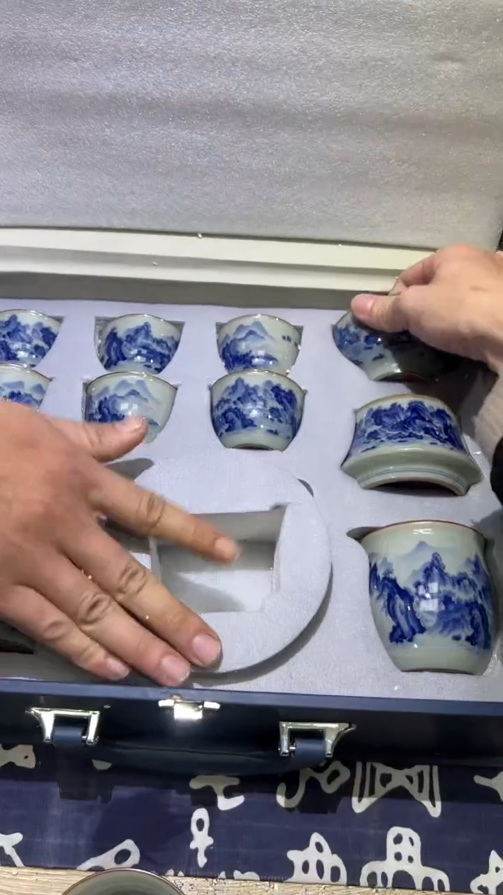 【闪购商品】其他其他其他其他其他