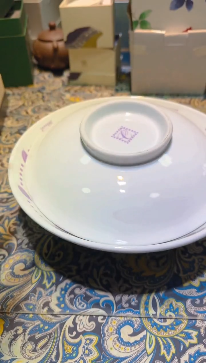 【闪购商品】瓷片111111111111111