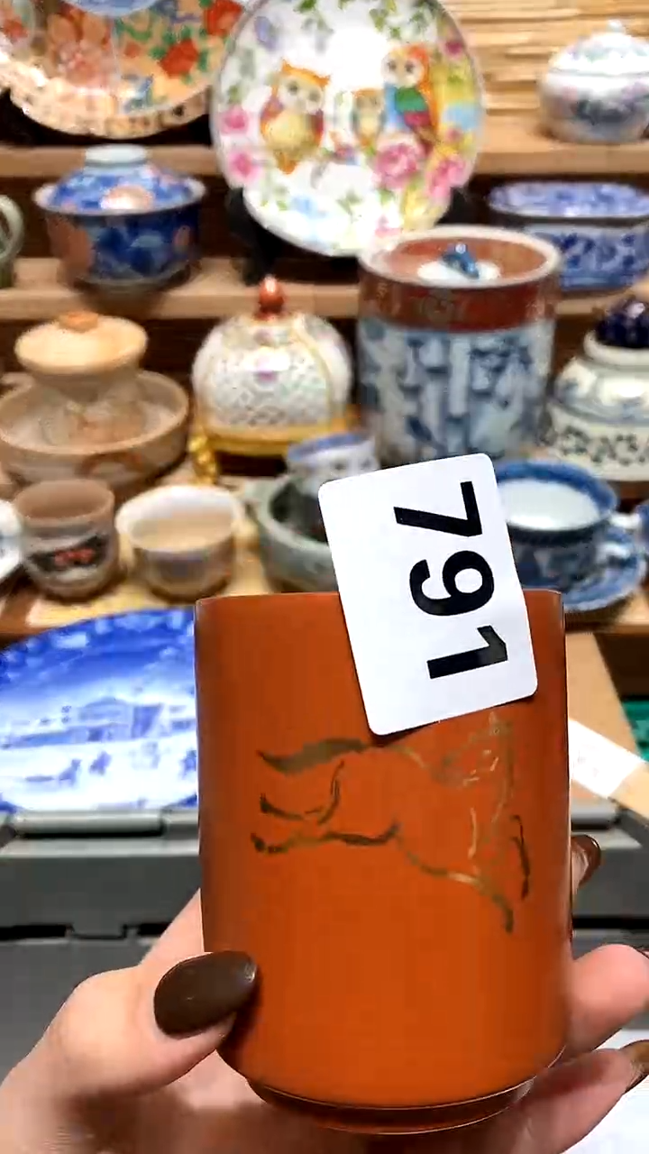 【闪购商品】瓷片满28米包邮，偏远地区满70包邮