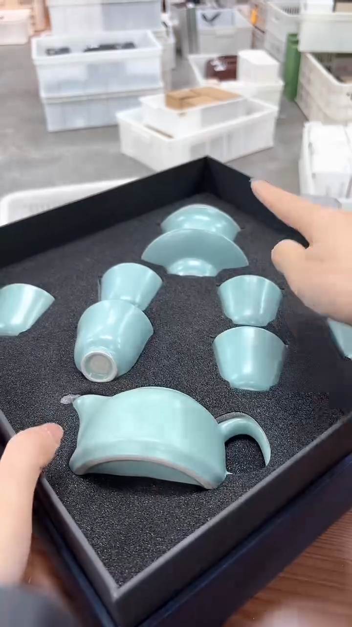 【闪购商品】闪购商品闪购商品@@CC4112